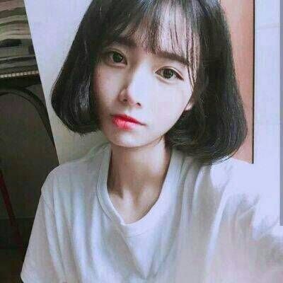 深水元基（饰 未知角色） - 辣舞影视网址在线观看21 - 云端视频